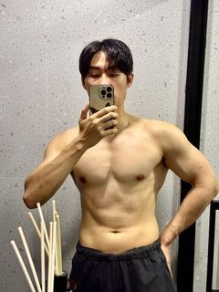 健身陪練非專業教練