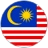 旋转拍卖Malaysia