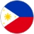 旋转拍卖Philippines