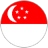 旋转拍卖Singapore